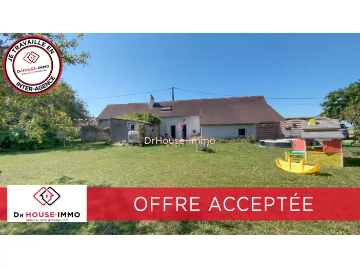 Image des la section Servies