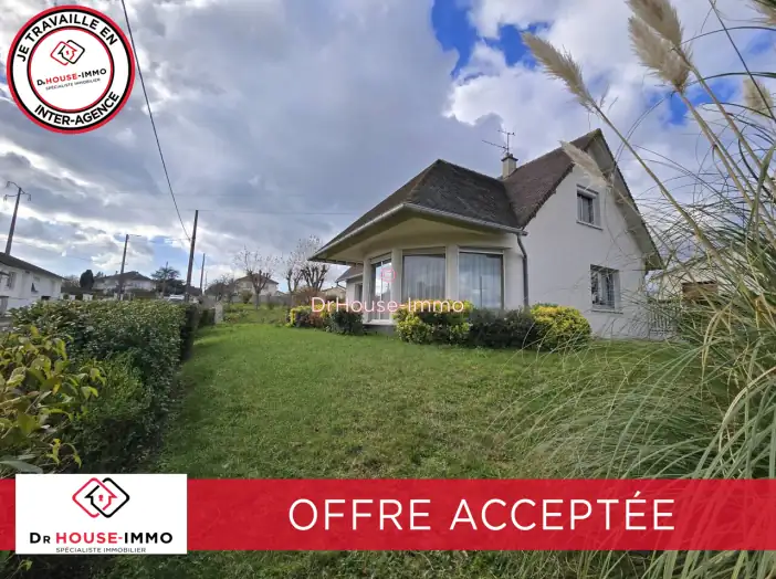 Image des la section Servies