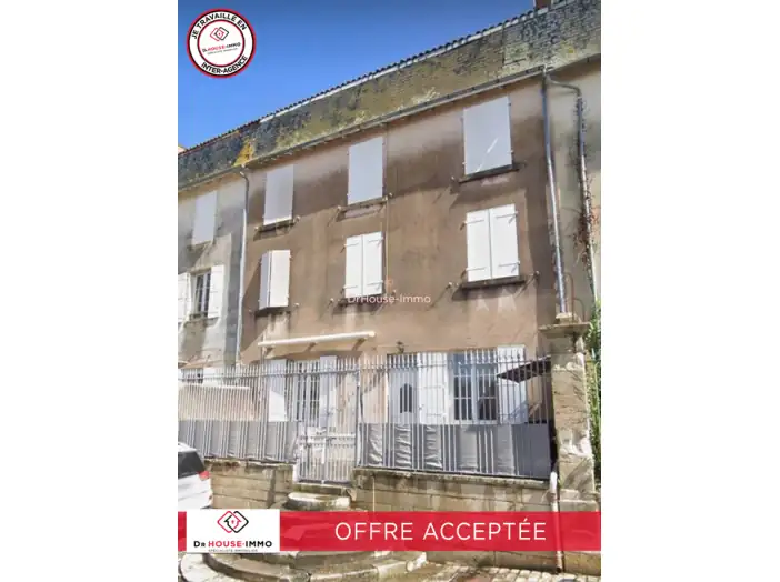 Image des la section Servies