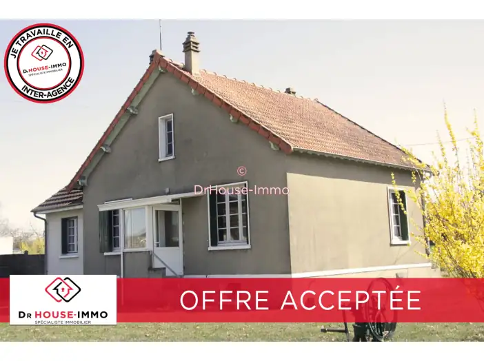 Image des la section Servies