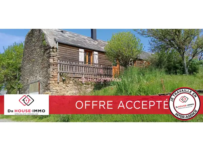 Image des la section Servies