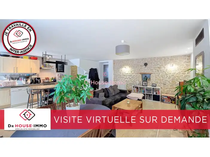 Image des la section Servies