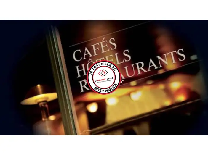 Image des la section Servies