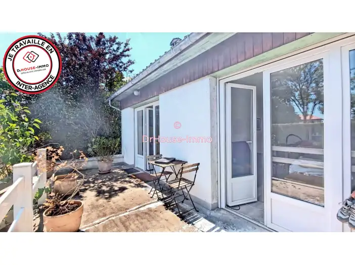 Image des la section Servies