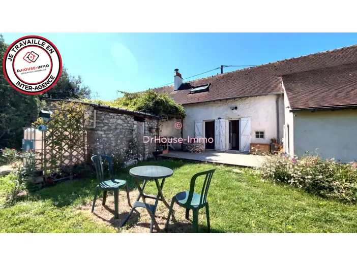 Image des la section Servies