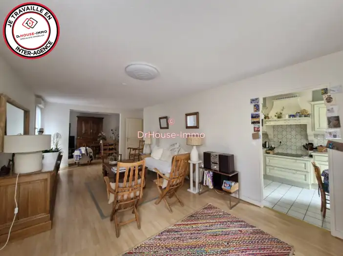 Image des la section Servies