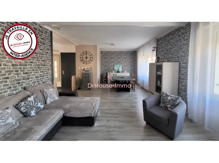 Image des la section Servies