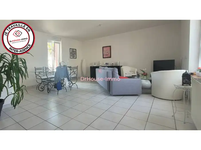 Image des la section Servies