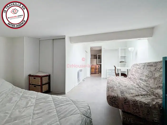 Image des la section Servies