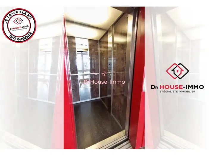 Image des la section Servies