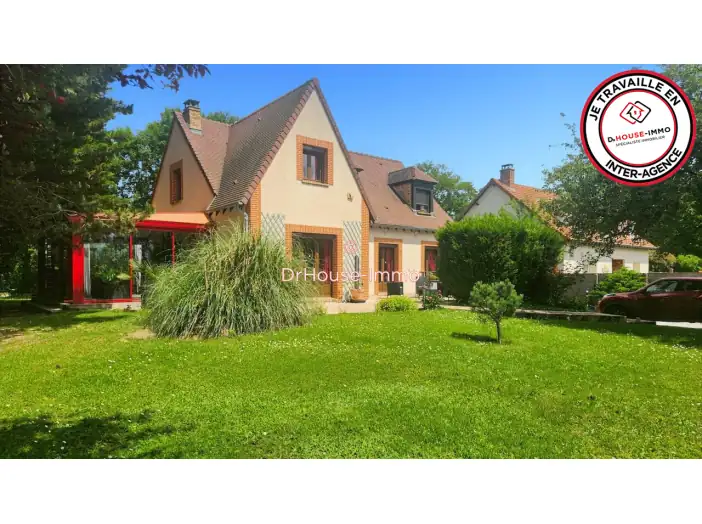 Image des la section Servies