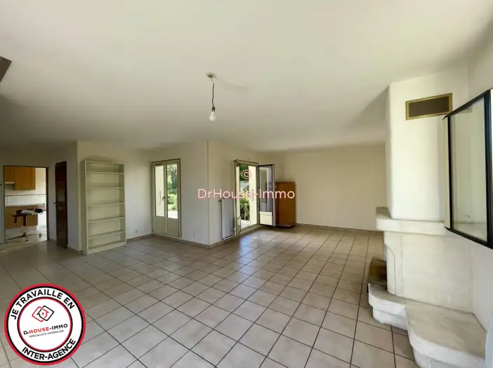 Image des la section Servies