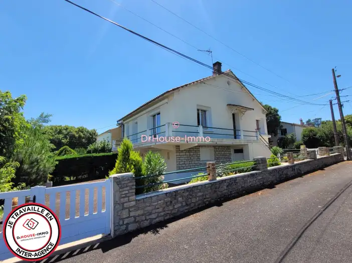 Image des la section Servies