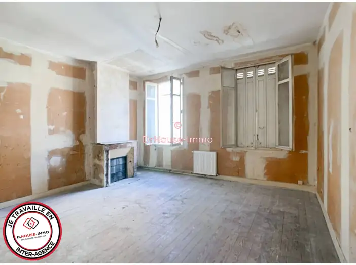 Image des la section Servies