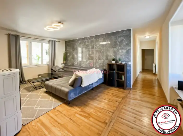 Image des la section Servies