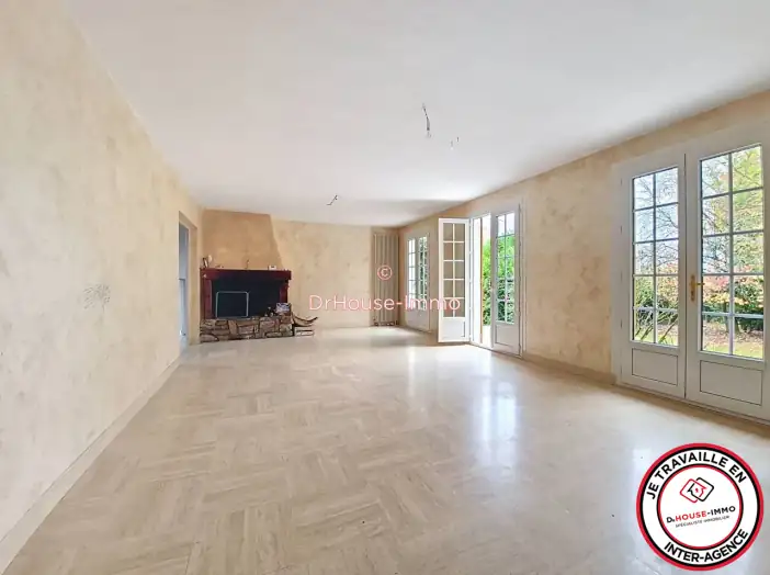 Image des la section Servies