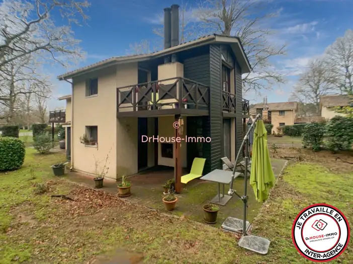 Image des la section Servies