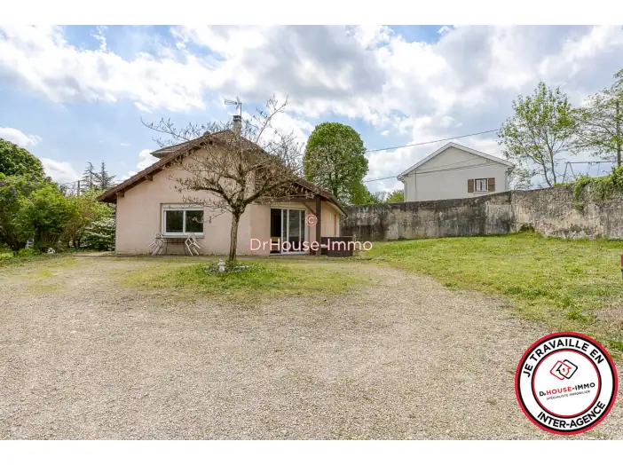 Image des la section Servies