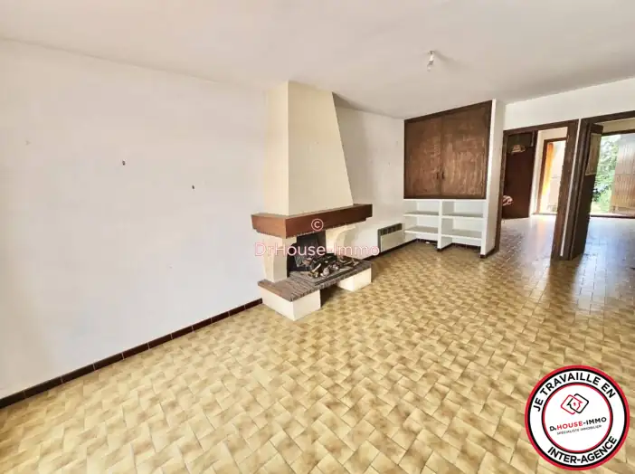 Image des la section Servies