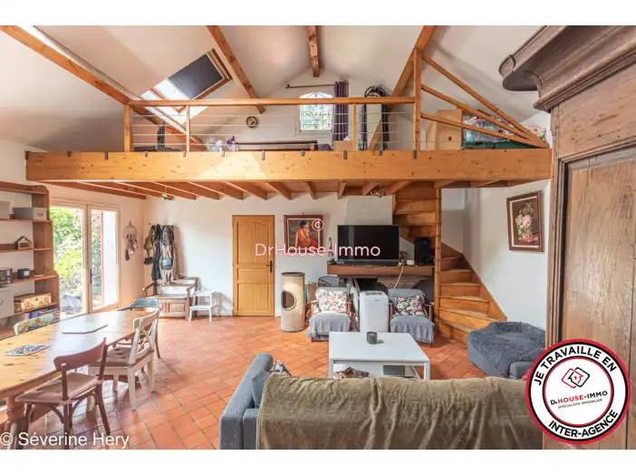 Image des la section Servies