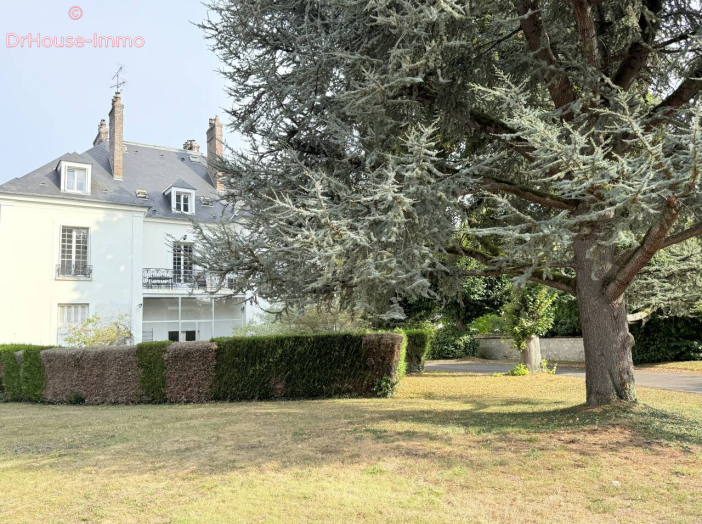 Appartement de 39m² - 2 pièces