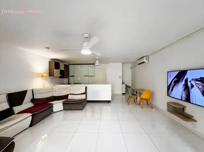 Image des la section Servies