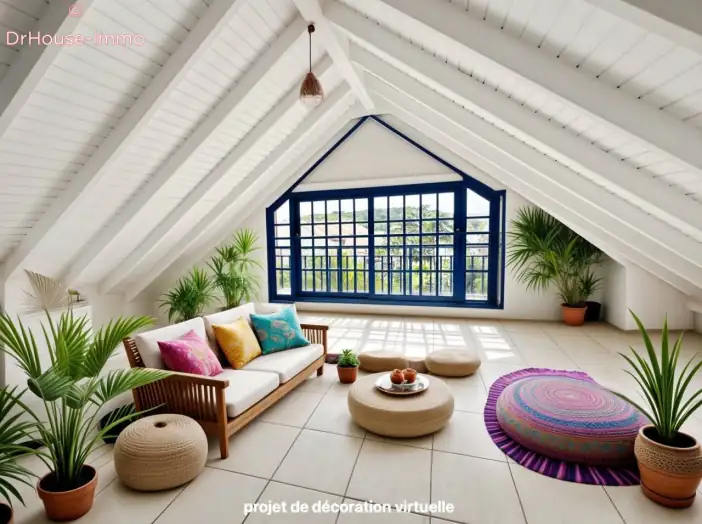 Image des la section Servies