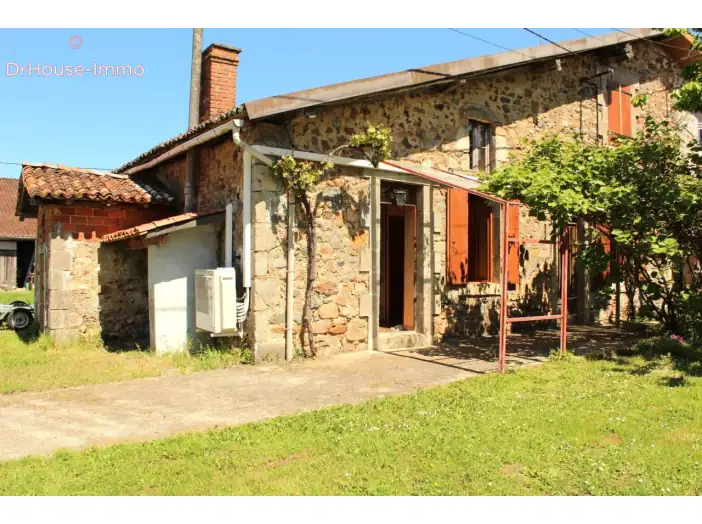 Image des la section Servies