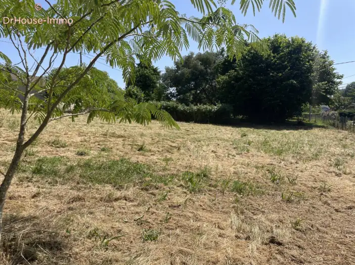 Image des la section Servies