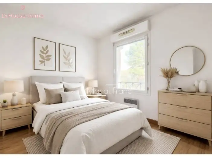 Image des la section Servies