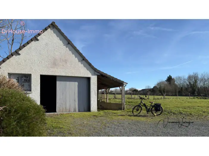 Image des la section Servies