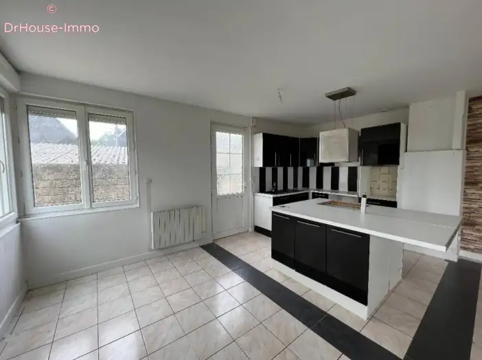 Image des la section Servies