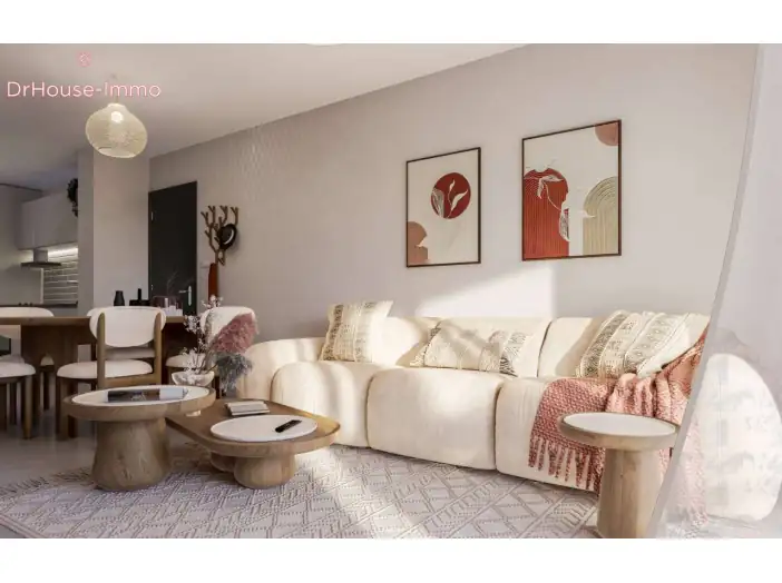 Image des la section Servies