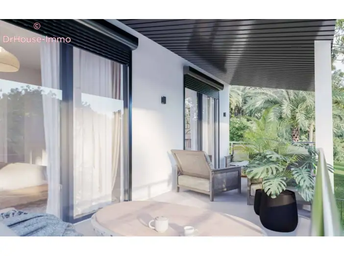 Image des la section Servies