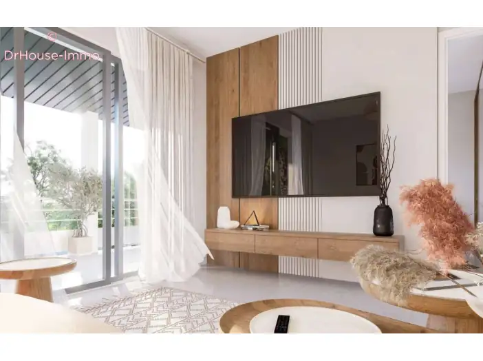 Image des la section Servies