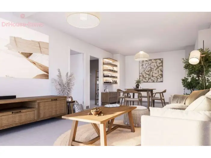 Image des la section Servies