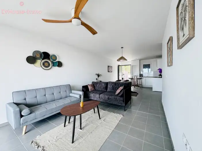 Image des la section Servies