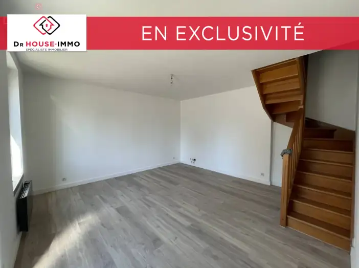 Image des la section Servies