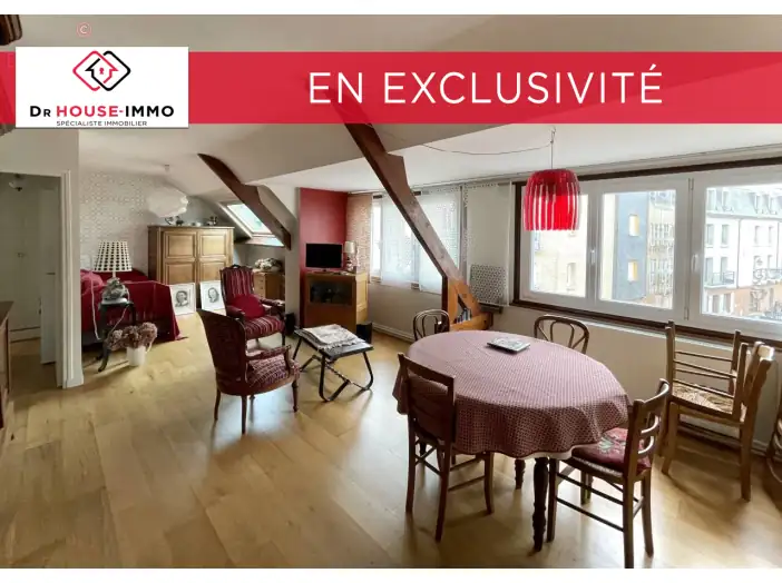 Image des la section Servies