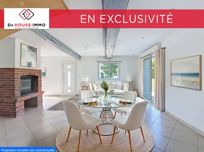 Image des la section Servies