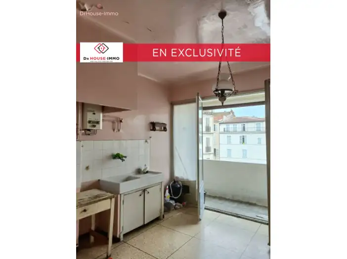 Image des la section Servies