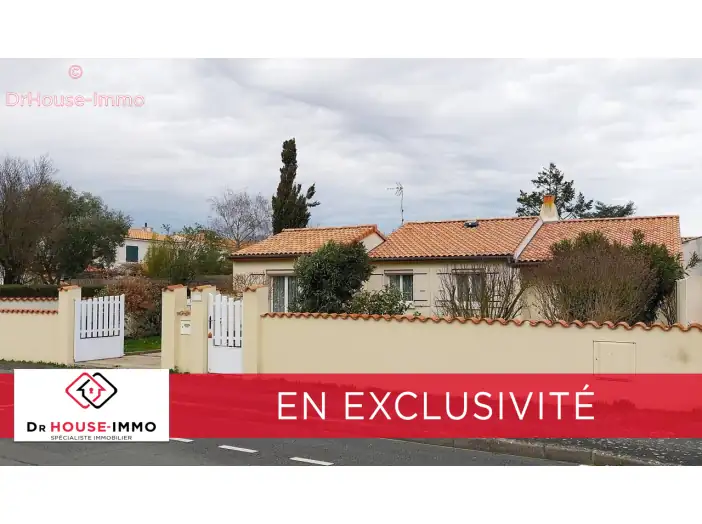 Image des la section Servies