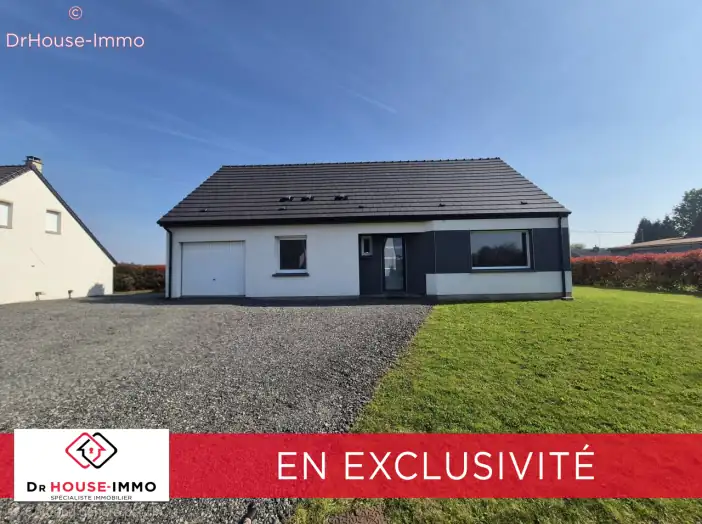 Image des la section Servies