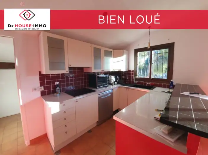 Image des la section Servies