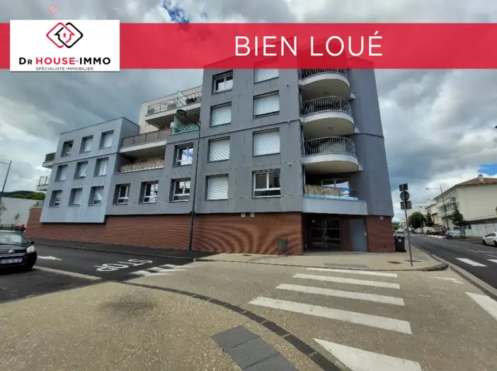 Image des la section Servies