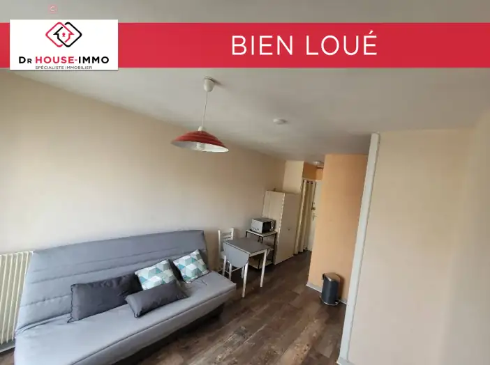 Image des la section Servies