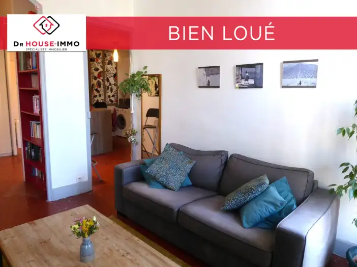 Image des la section Servies