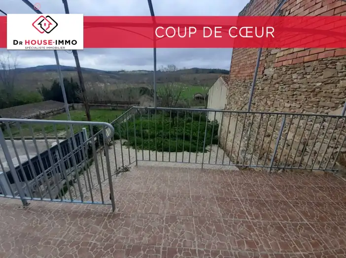 Image des la section Servies