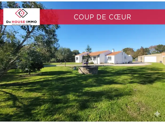 Image des la section Servies