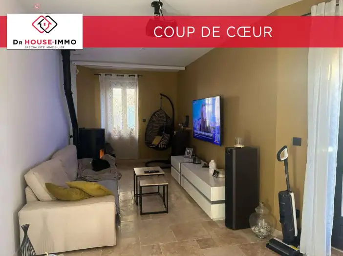 Image des la section Servies